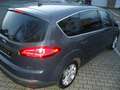 Ford S-Max 1.6 TDCi DPF Start Stopp System Gris - thumbnail 3