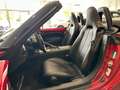 Mazda MX-5 Sports-Line|1HD|35.444km|Bose|Service neu Rot - thumbnail 15