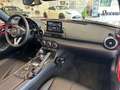 Mazda MX-5 Sports-Line|1HD|35.444km|Bose|Service neu Rot - thumbnail 24