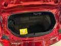 Mazda MX-5 Sports-Line|1HD|35.444km|Bose|Service neu Rot - thumbnail 29