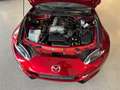 Mazda MX-5 Sports-Line|1HD|35.444km|Bose|Service neu Rot - thumbnail 30