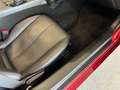Mazda MX-5 Sports-Line|1HD|35.444km|Bose|Service neu Rot - thumbnail 26