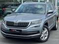 Skoda Kodiaq 1.4 TSI ACT * DSG * 59.000 Km * 5 Pl. * CarPlay * Gris - thumbnail 1