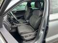 Skoda Kodiaq 1.4 TSI ACT * DSG * 59.000 Km * 5 Pl. * CarPlay * Gris - thumbnail 9