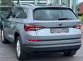 Skoda Kodiaq 1.4 TSI ACT * DSG * 59.000 Km * 5 Pl. * CarPlay * Gris - thumbnail 4