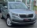 Skoda Kodiaq 1.4 TSI ACT * DSG * 59.000 Km * 5 Pl. * CarPlay * Gris - thumbnail 3
