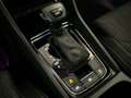 Skoda Kodiaq 1.4 TSI ACT * DSG * 59.000 Km * 5 Pl. * CarPlay * Gris - thumbnail 17