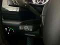 Skoda Kodiaq 1.4 TSI ACT * DSG * 59.000 Km * 5 Pl. * CarPlay * Gris - thumbnail 26