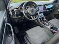 Skoda Kodiaq 1.4 TSI ACT * DSG * 59.000 Km * 5 Pl. * CarPlay * Gris - thumbnail 14