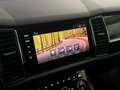 Skoda Kodiaq 1.4 TSI ACT * DSG * 59.000 Km * 5 Pl. * CarPlay * Gris - thumbnail 21