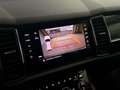 Skoda Kodiaq 1.4 TSI ACT * DSG * 59.000 Km * 5 Pl. * CarPlay * Gris - thumbnail 20