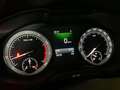 Skoda Kodiaq 1.4 TSI ACT * DSG * 59.000 Km * 5 Pl. * CarPlay * Gris - thumbnail 16