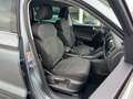 Skoda Kodiaq 1.4 TSI ACT * DSG * 59.000 Km * 5 Pl. * CarPlay * Gris - thumbnail 10