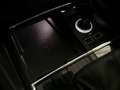 Skoda Kodiaq 1.4 TSI ACT * DSG * 59.000 Km * 5 Pl. * CarPlay * Gris - thumbnail 24