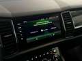 Skoda Kodiaq 1.4 TSI ACT * DSG * 59.000 Km * 5 Pl. * CarPlay * Gris - thumbnail 22