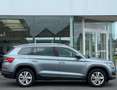 Skoda Kodiaq 1.4 TSI ACT * DSG * 59.000 Km * 5 Pl. * CarPlay * Gris - thumbnail 7