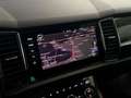 Skoda Kodiaq 1.4 TSI ACT * DSG * 59.000 Km * 5 Pl. * CarPlay * Gris - thumbnail 19
