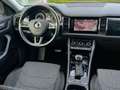 Skoda Kodiaq 1.4 TSI ACT * DSG * 59.000 Km * 5 Pl. * CarPlay * Gris - thumbnail 13