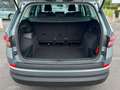 Skoda Kodiaq 1.4 TSI ACT * DSG * 59.000 Km * 5 Pl. * CarPlay * Gris - thumbnail 8