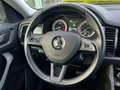 Skoda Kodiaq 1.4 TSI ACT * DSG * 59.000 Km * 5 Pl. * CarPlay * Gris - thumbnail 15
