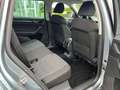 Skoda Kodiaq 1.4 TSI ACT * DSG * 59.000 Km * 5 Pl. * CarPlay * Gris - thumbnail 12