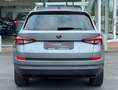 Skoda Kodiaq 1.4 TSI ACT * DSG * 59.000 Km * 5 Pl. * CarPlay * Gris - thumbnail 6