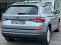 Skoda Kodiaq 1.4 TSI ACT * DSG * 59.000 Km * 5 Pl. * CarPlay * Gris - thumbnail 2