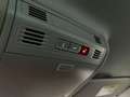 Skoda Kodiaq 1.4 TSI ACT * DSG * 59.000 Km * 5 Pl. * CarPlay * Gris - thumbnail 28