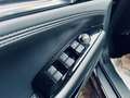Mazda 6 2.0 SKY-G 165 Exclusive Automatik*HUD*AHK Noir - thumbnail 24