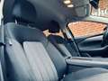Mazda 6 2.0 SKY-G 165 Exclusive Automatik*HUD*AHK Noir - thumbnail 15