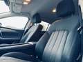 Mazda 6 2.0 SKY-G 165 Exclusive Automatik*HUD*AHK Noir - thumbnail 9