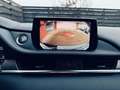 Mazda 6 2.0 SKY-G 165 Exclusive Automatik*HUD*AHK Noir - thumbnail 17