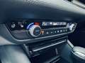 Mazda 6 2.0 SKY-G 165 Exclusive Automatik*HUD*AHK Noir - thumbnail 18