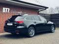Mazda 6 2.0 SKY-G 165 Exclusive Automatik*HUD*AHK Noir - thumbnail 4