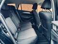 Mazda 6 2.0 SKY-G 165 Exclusive Automatik*HUD*AHK Noir - thumbnail 14