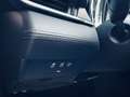 Mazda 6 2.0 SKY-G 165 Exclusive Automatik*HUD*AHK Noir - thumbnail 25