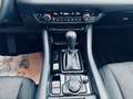 Mazda 6 2.0 SKY-G 165 Exclusive Automatik*HUD*AHK Noir - thumbnail 19