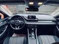 Mazda 6 2.0 SKY-G 165 Exclusive Automatik*HUD*AHK Noir - thumbnail 12