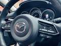 Mazda 6 2.0 SKY-G 165 Exclusive Automatik*HUD*AHK Noir - thumbnail 22