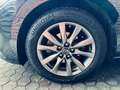 Mazda 6 2.0 SKY-G 165 Exclusive Automatik*HUD*AHK Noir - thumbnail 27
