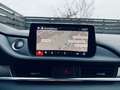 Mazda 6 2.0 SKY-G 165 Exclusive Automatik*HUD*AHK Noir - thumbnail 16