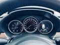 Mazda 6 2.0 SKY-G 165 Exclusive Automatik*HUD*AHK Noir - thumbnail 21