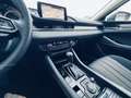 Mazda 6 2.0 SKY-G 165 Exclusive Automatik*HUD*AHK Noir - thumbnail 20
