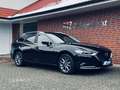 Mazda 6 2.0 SKY-G 165 Exclusive Automatik*HUD*AHK Noir - thumbnail 6