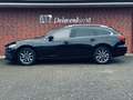Mazda 6 2.0 SKY-G 165 Exclusive Automatik*HUD*AHK Noir - thumbnail 2