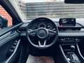 Mazda 6 2.0 SKY-G 165 Exclusive Automatik*HUD*AHK Noir - thumbnail 10