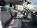 Citroen C3 1.5 BLUEHDI 100CH S\u0026S FEEL Blanc - thumbnail 7