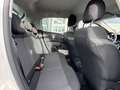 Citroen C3 1.5 BLUEHDI 100CH S\u0026S FEEL Blanc - thumbnail 6