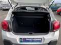 Citroen C3 1.5 BLUEHDI 100CH S\u0026S FEEL Blanc - thumbnail 5
