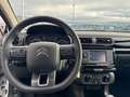 Citroen C3 1.5 BLUEHDI 100CH S\u0026S FEEL Blanc - thumbnail 16